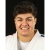 Judo : Julia Tolofua