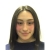 Judo : Julie Falgon