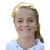 Judo : Julie Weill Dit Morey
