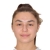 Judo : Juliette Diollot