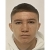 Judo : Kelvin Ray