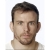 Judo : Kilian Le Blouch