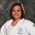 Judo : Laëtitia Payet