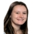 Judo : Laura Haberstock