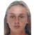 Judo : Léa Beres
