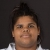 Judo : Léa Fontaine