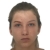 Judo : Leonie Gonzalez