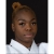 Liz Ngelebeya