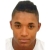 Judo : Loris Tassier