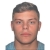 Judo : Lucas Huillet