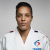 Lucie Décosse