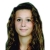 Judo : Lucie Jarrot
