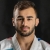 Luka Mkheidze