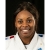 Judo : Madeleine Malonga