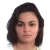 Judo : Manon Urdiales