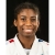 Judo : Marie-Ève Gahié
