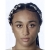 Judo : Martha Fawaz