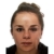 Judo : Mathilde Briant