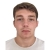 Judo : Max Laborde