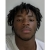 Judo : Maxence Bordin