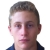 Judo : Maxime Merlin