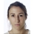 Judo : Mélanie Legoux Clement