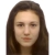 Judo : Melodie Turpin
