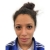 Judo : Meriem Medjouri