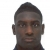 Judo : Pape Doudou Ndiaye