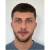 Judo : Raphaël Gigli