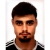 Judo : Romain Menguy