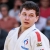 Romain Valadier-Picard