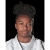 Judo : Romane Dicko