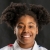 Judo : Sarah-Léonie Cysique