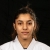 Shirine Boukli