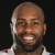 Teddy Riner