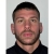 Judo : Teo L Herbier
