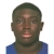Judo : Tieman Diaby