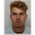 Judo : Tom Libert