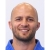 Judo : Ugo Legrand