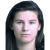 Judo : Valentine Marchand