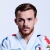 Judo : Vincent Limare