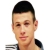 Judo : Vincent Sorgiati