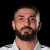 Judo : Walide Khyar
