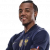 Jules Koundé