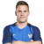 Kévin Gameiro