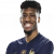 Kingsley Coman