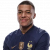 Kylian Mbappé