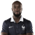 Lassana Diarra