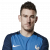 Laurent Koscielny